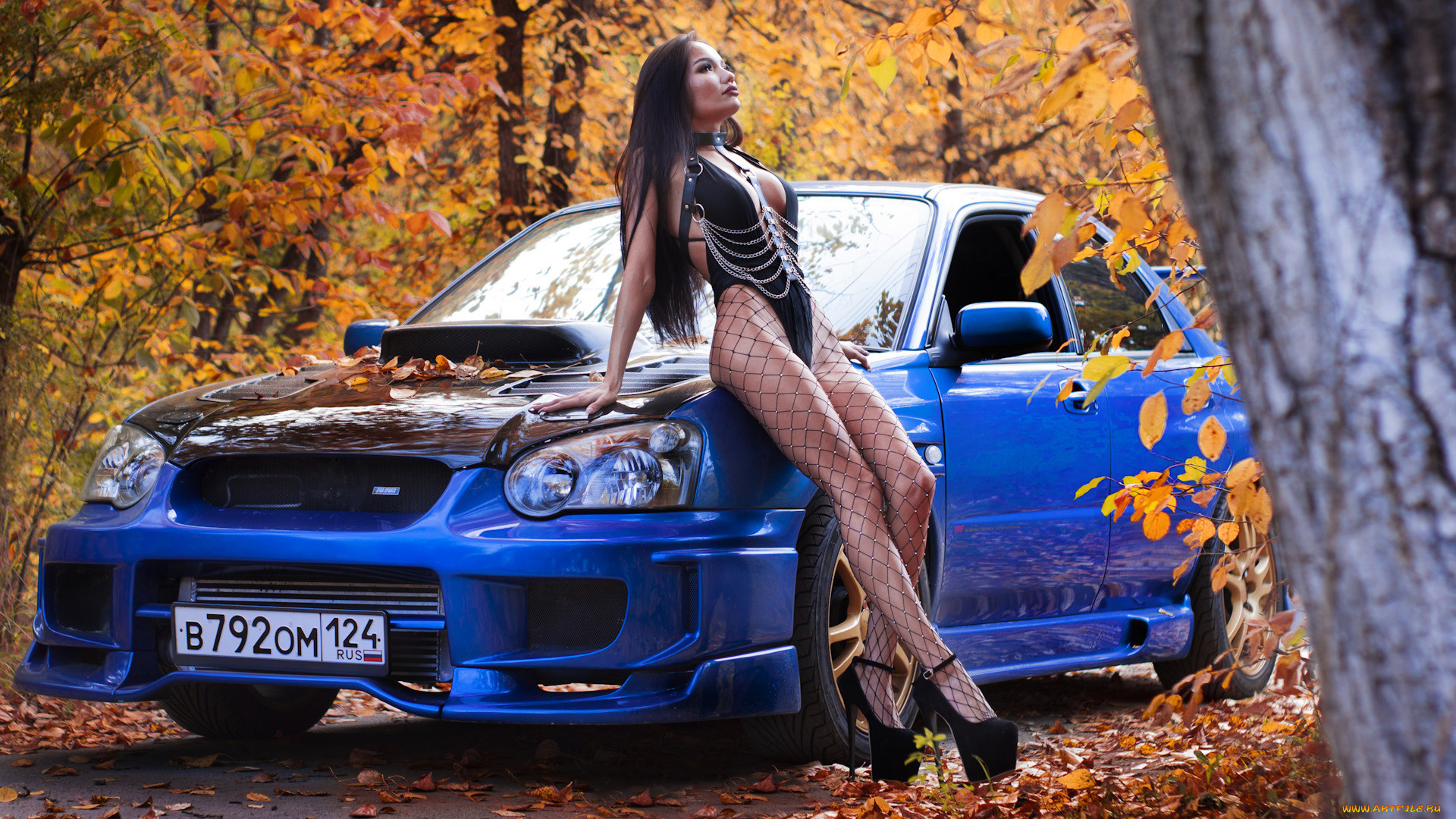 , -  , honda, civic, -1, 4wd, , 